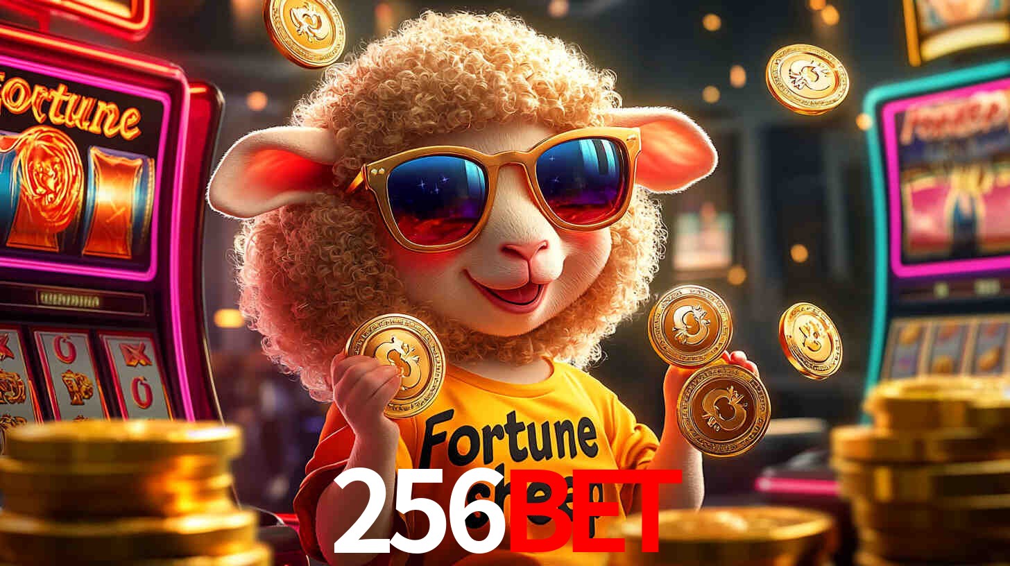 Como Jogar Fortune Tiger no 256bet