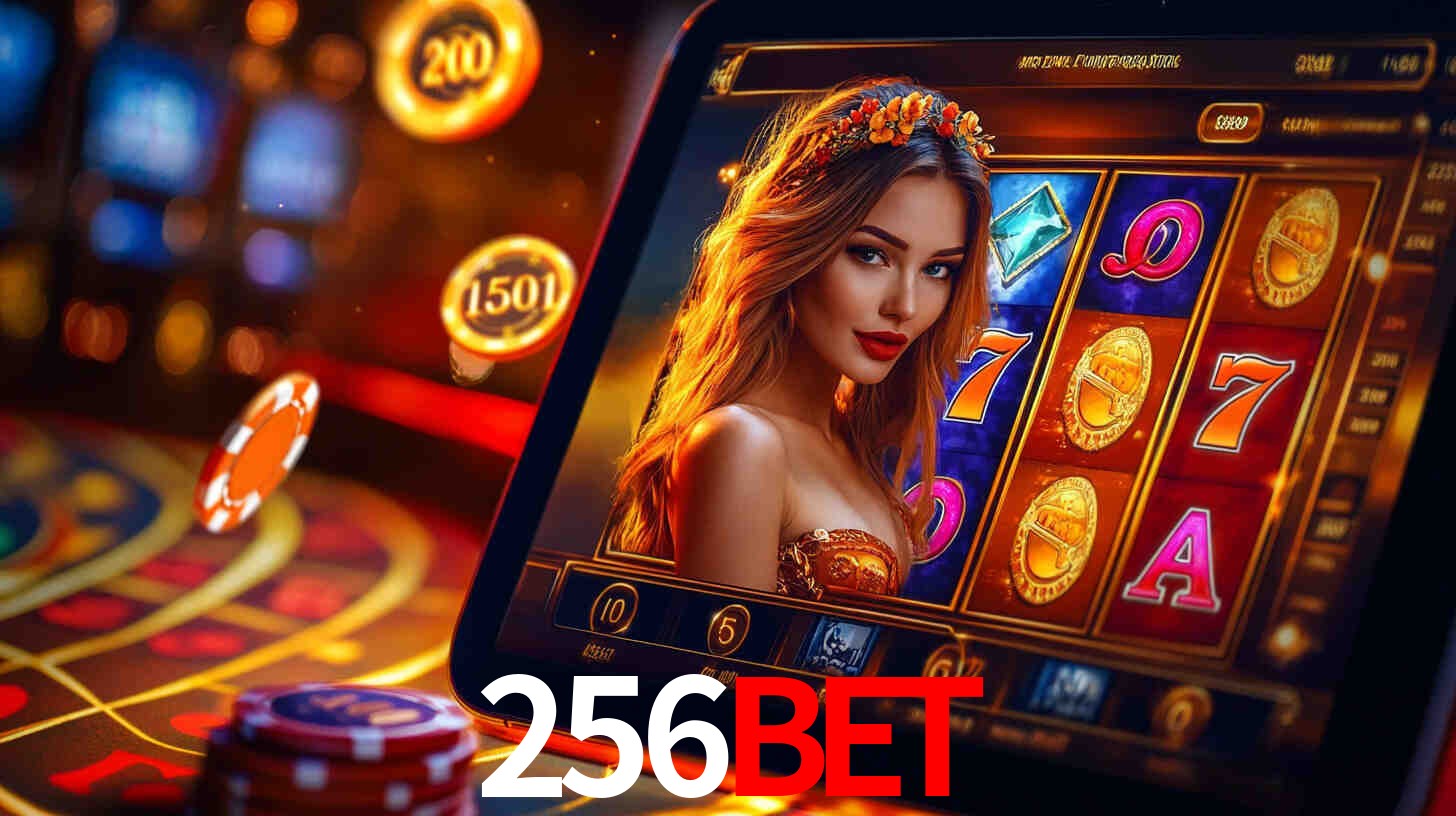 Jogos Crash no 256bet